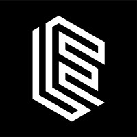 Local Exposure logo - Similar company to Plymouth Industries, Inc.