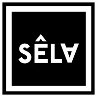 Sêla