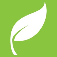 Brickleaf Properties logo - Similar company to Real Value Ventures, Llc