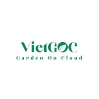 Vietgoc