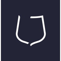 Gastronomisch Gilde