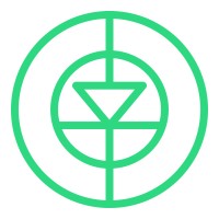 FHI Industriële Elektronica logo - Similar company to Contecto