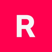 Redbility logo - Similar company to Minimum.Run