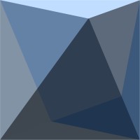 Socialsquare Aps