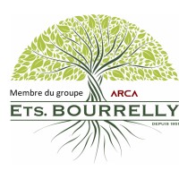 BOURRELLY SAS logo - Similar company to Dessolin Freres