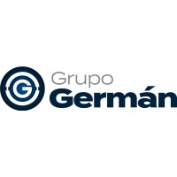 Grupo German logo - Similar company to Metacap