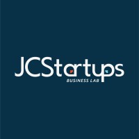 JCStartups logo - Similar company to Humain Kind