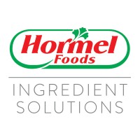Hormel Ingredient Solutions logo - Similar company to La Foods