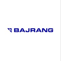 Bajrang Wire Products (India) Pvt. Ltd. logo - Similar company to D.P. Wires Limited