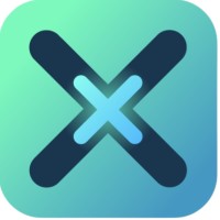 EVENT X logo - Similar company to Event X