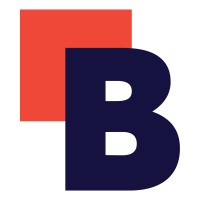 Brand Advisor logo - Similar company to Netconn Solutions