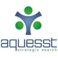 Aquesst