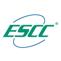 ESCC logo - Similar company to Essc Nv