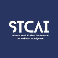 International Student Conference On Artificial Intelligence (Stcai)