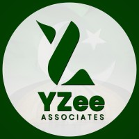 YZee Associates logo - Similar company to Ultra Experts