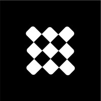Fiber logo - Similar company to Moonwalk
