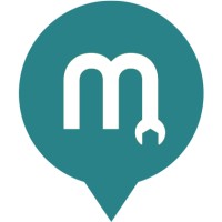 Moblyze Inc. logo - Similar company to Moblyx