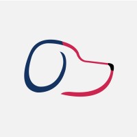 OnBlick Inc logo - Similar company to Onbekend