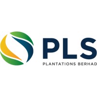 PLS Plantations Bhd logo - Similar company to Hunter Gianna