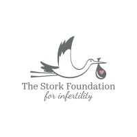 The Stork Foundation for Infertility logo - Similar company to Techdinamics Solutions Inc.