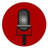 MIKE Hospitality LLP logo - Similar company to Gig Hospitality Pvt. Ltd.