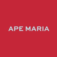 Ape Maria Location logo - Similar company to Parameta Gmbh