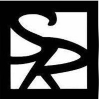 Space Race Architects logo - Similar company to 23Dc