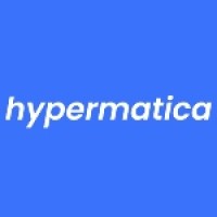 Hypermatica logo - Similar company to Projects2Link