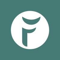 Fauconis - Comparateur mutuelle logo - Similar company to Creates Ugc