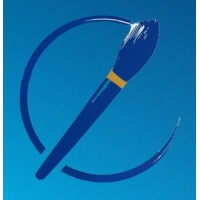 Indigo Painting logo - Similar company to Beylin Development