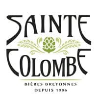 Brasserie Sainte Colombe logo - Similar company to Association Biom’Cell