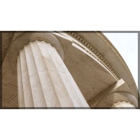 Rosemawr Investment Management
