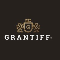 GRANTIFF GROUP logo - Similar company to Scared So What™ Ltd