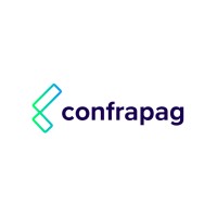 Confrapag logo - Similar company to Sky Thunder