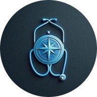 FutureMed Compass LLC logo - Similar company to Inspira Advantage