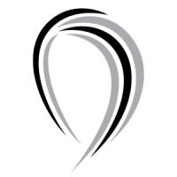 Dewey Hertzberg Levy Incorporated logo - Similar company to Lawify