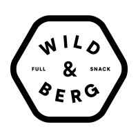 Wild&Berg logo - Similar company to Xpyro