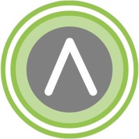 Akona Concepts Ltd logo - Similar company to The Offsite Guide