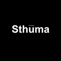 Sthuma logo - Similar company to Scale Labs Multi Channel Pvt Ltd