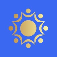 Parishti Project logo - Similar company to Deccan Law Practice