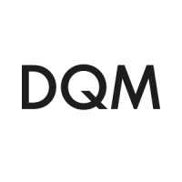 DQM - Design Quality Manufacturing SpA logo - Similar company to Frosio Contract & Arredi