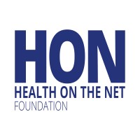Health On The Net Foundation