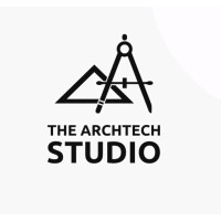 The ArchTech Studio logo - Similar company to Soleil Afrique