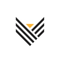 The Halcyon Movement logo - Similar company to Him + Her Digital Co.