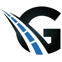 Goodman Pavement and Materials Engineering Inc. logo - Similar company to Biodiffusion Technologies Inc.