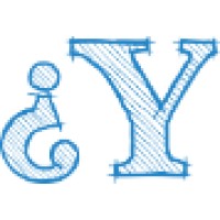 Yaashu.Com