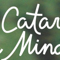 Catarina Mina logo - Similar company to Okey Store  Brand Handmade