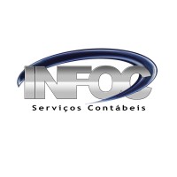 Infoc Serviços Contábeis