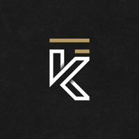 Tee Time Klever logo - Similar company to Graphicut