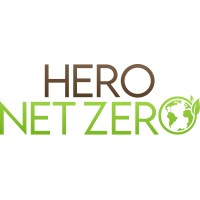 Hero Net Zero Ltd logo - Similar company to Intro Matchmaking